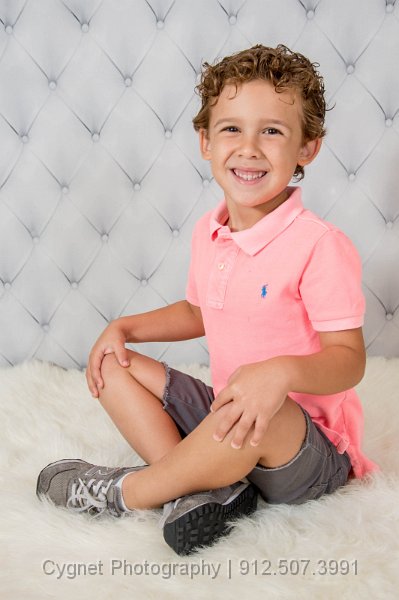 Banasik, Grady_Rm I edited-6413.jpg
